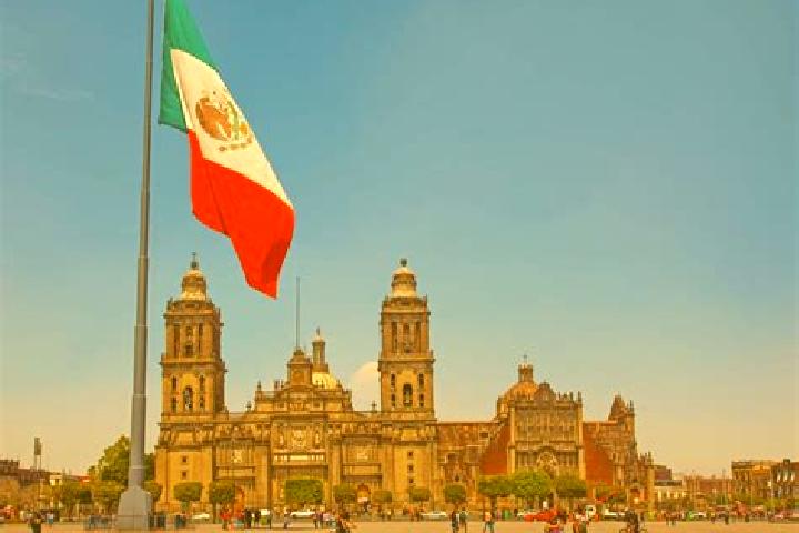 Piper, 24 — Escort in Golonchan Viejo, Mexico