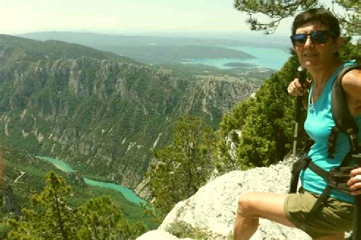 Piper, 24 — Escort in Gorges, France