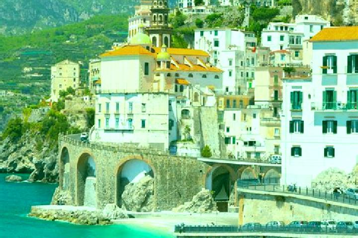 Piper, 24 — Escort in Gorgofreddo, Italy
