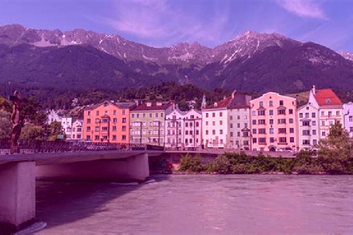 Piper, 24 — Escort in Gresten, Austria