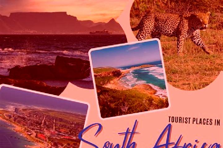 Piper, 24 — Escort in Hambanathi, South Africa