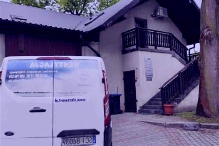 Piper, 24 — Escort in Hazlach, Poland