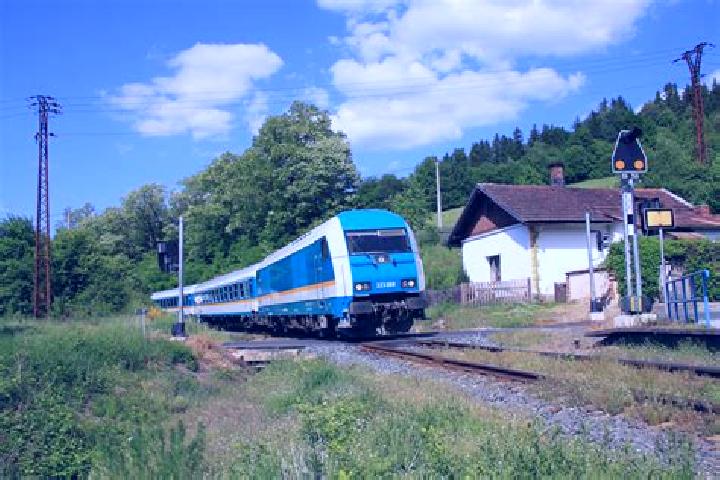 Piper, 24 — Escort in Hroznova Lhota, Czech Republic