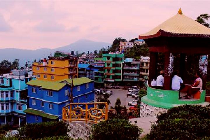 Piper, 24 — Escort in Ilam, Nepal