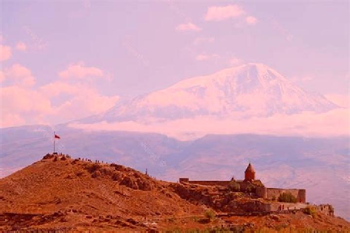 Piper, 24 — Escort in Isahakyan, Armenia