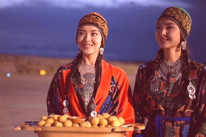 Piper, 24 — Escort in Iskandar, Uzbekistan
