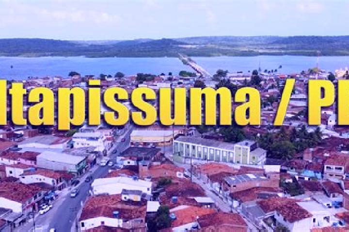 Piper, 24 — Escort in Itapissuma, Brazil