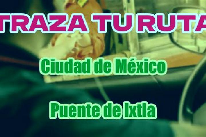 Piper, 24 — Escort in Ixtla (Ixtla Santiago), Mexico