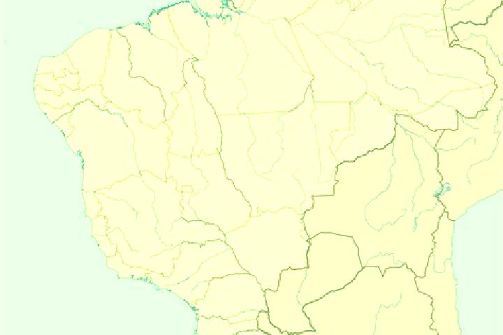Piper, 24 — Escort in Jerumenha, Brazil