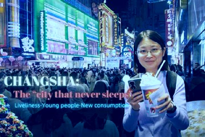 Piper, 24 — Escort in Jingxiu, China