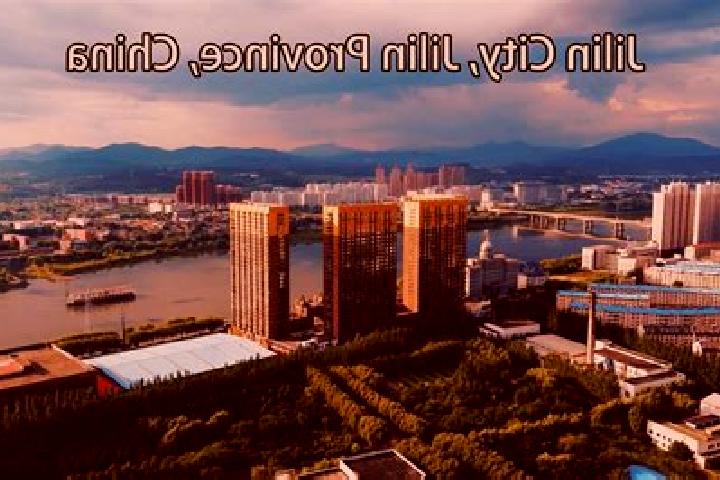 Piper, 24 — Escort in Jirin Gol, China
