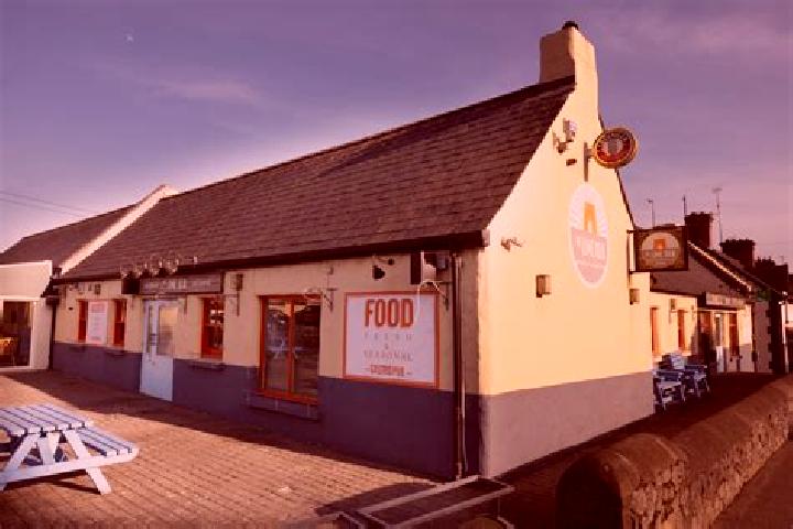 Piper, 24 — Escort in Julianstown, Ireland