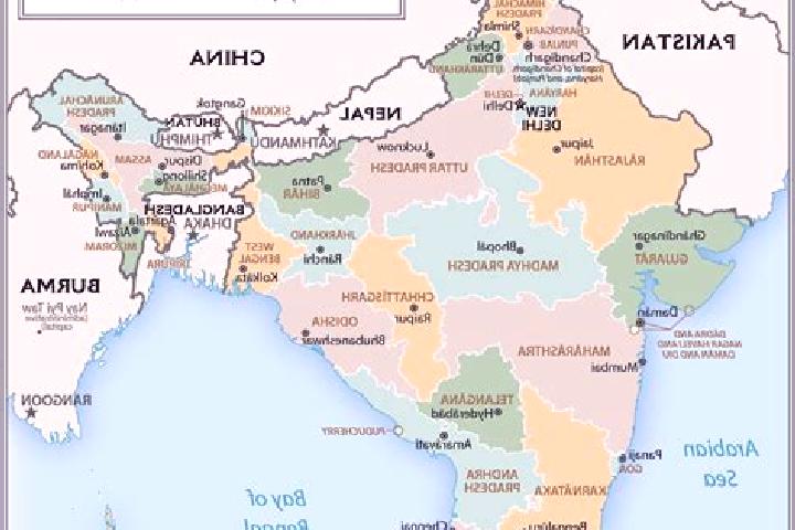 Piper, 24 — Escort in Kadaiyam, India