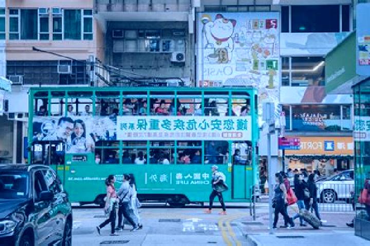 Piper, 24 — Escort in Kadoorie, Hong Kong