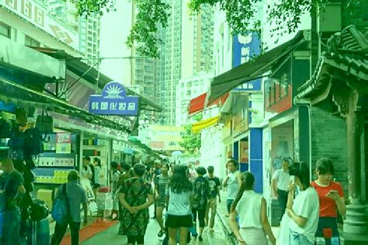 Piper, 24 — Escort in Kam Ying, Hong Kong