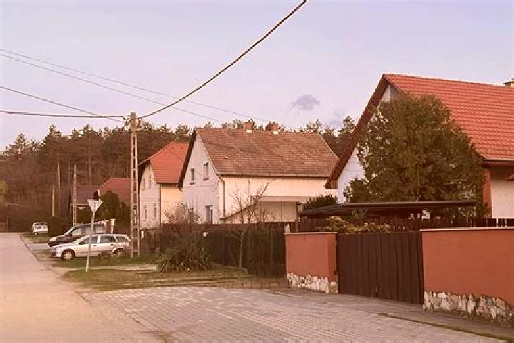 Piper, 24 — Escort in Karancslapujto, Hungary