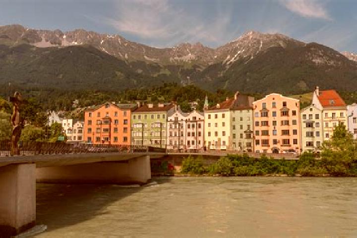 Piper, 24 — Escort in Karnerviertel, Austria