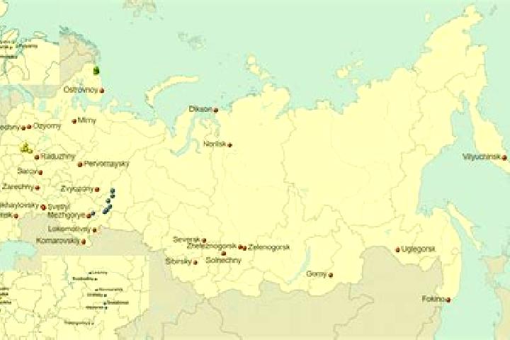 Piper, 24 — Escort in Khodz , Russia