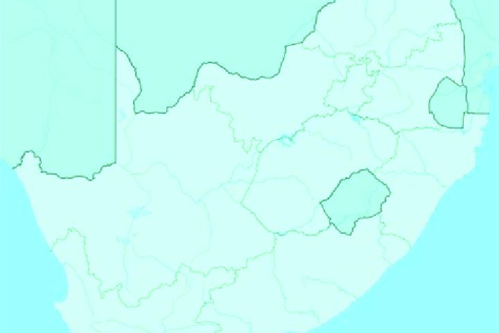 Piper, 24 — Escort in Koffiefontein, South Africa