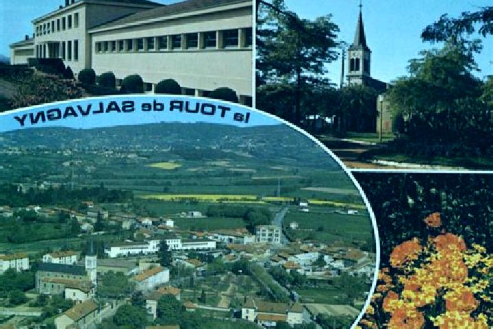 Piper, 24 — Escort in La Tour-de-Salvagny, France