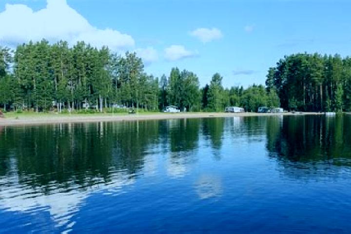 Piper, 24 — Escort in Lake Koshkonong, United States