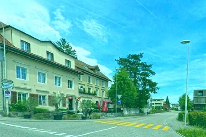 Piper, 24 — Escort in Langendorf, Switzerland