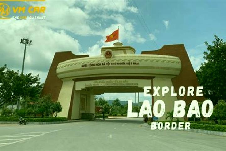 Piper, 24 — Escort in Lao Bao, Vietnam