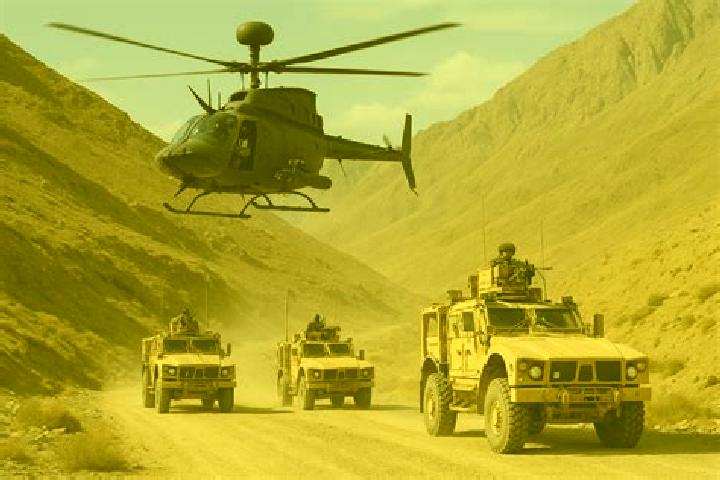 Piper, 24 — Escort in Larkird, Afghanistan