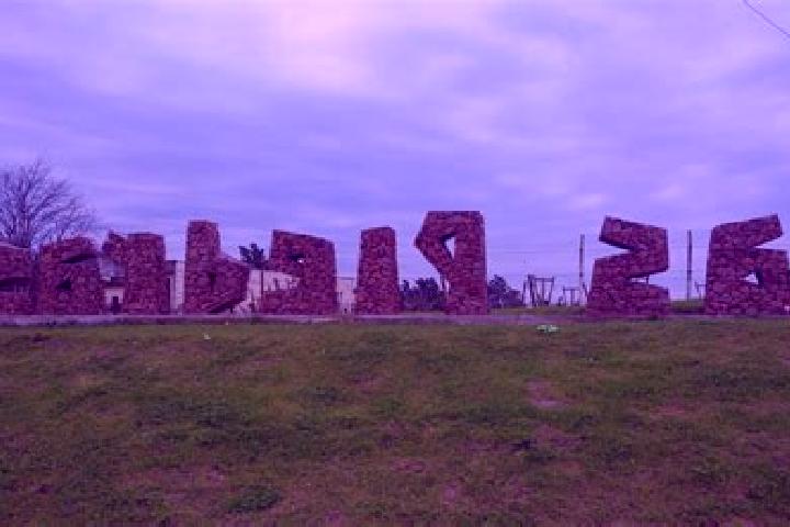 Piper, 24 — Escort in Las Piedras, Uruguay