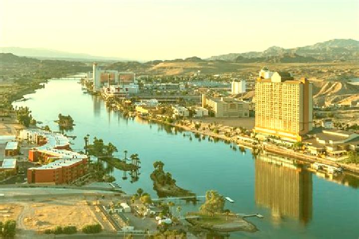 Piper, 24 — Escort in Laughlin, United States