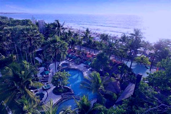 Piper, 24 — Escort in Legian, Indonesia
