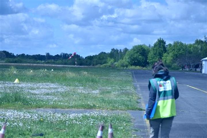 Piper, 24 — Escort in Les Artigues-de-Lussac, France