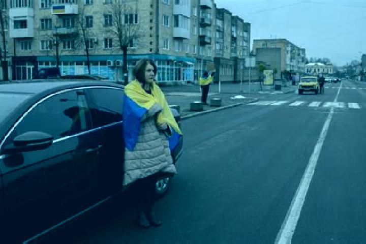 Piper, 24 — Escort in Lishchynivka, Ukraine