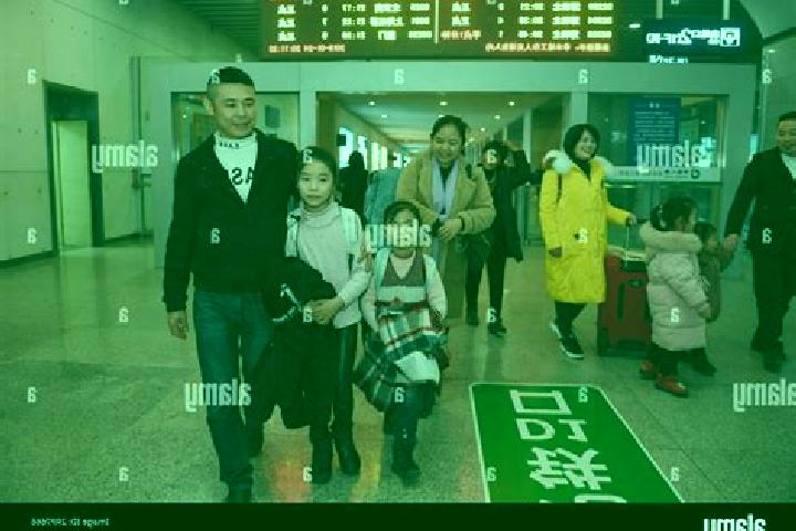 Piper, 24 — Escort in Longchang, China