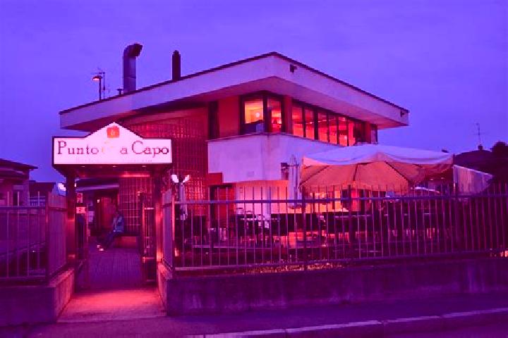 Piper, 24 — Escort in Lurate Caccivio, Italy