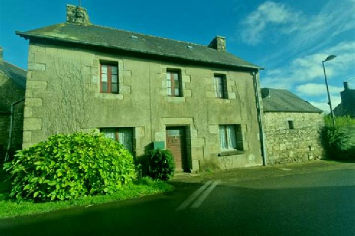 Piper, 24 — Escort in Mael-Carhaix, France