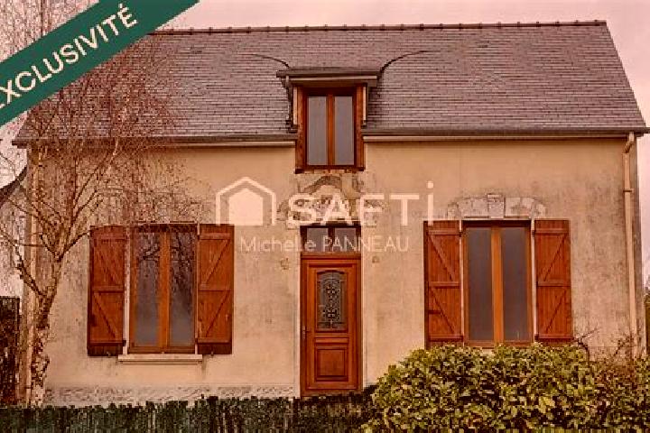 Piper, 24 — Escort in Malicorne-sur-Sarthe, France