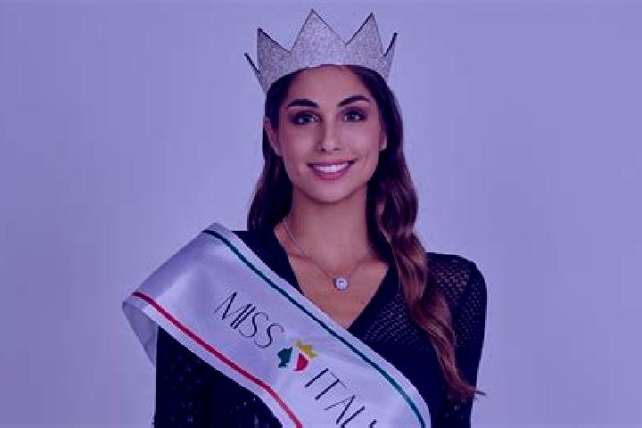 Piper, 24 — Escort in Mesagne, Italy