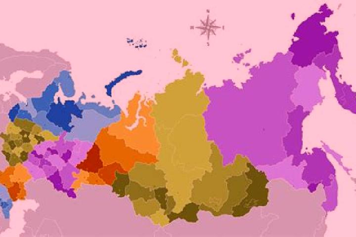 Piper, 24 — Escort in Meshcherino, Russia