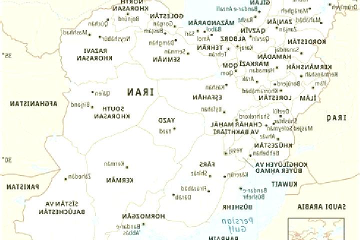 Piper, 24 — Escort in Miandasht, Iran