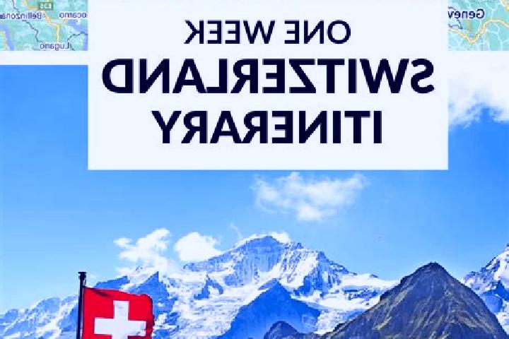 Piper, 24 — Escort in Mogelsberg, Switzerland
