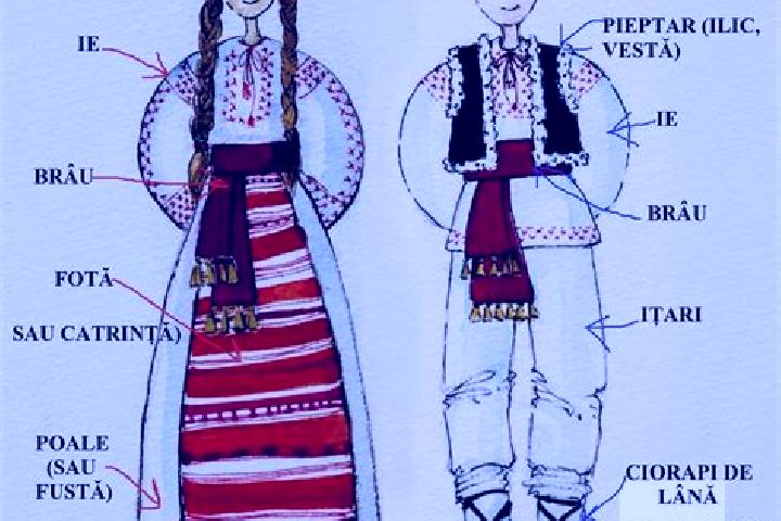 Piper, 24 — Escort in Moldovenesti, Romania