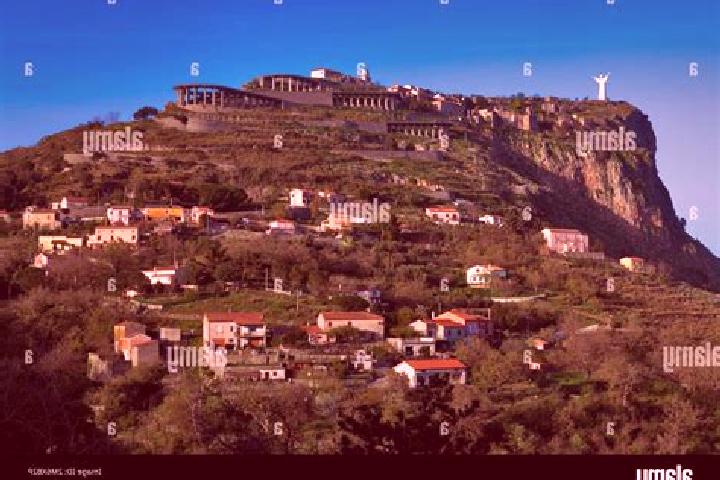 Piper, 24 — Escort in Monte San Biagio, Italy