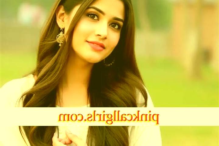Piper, 24 — Escort in Nohar, India
