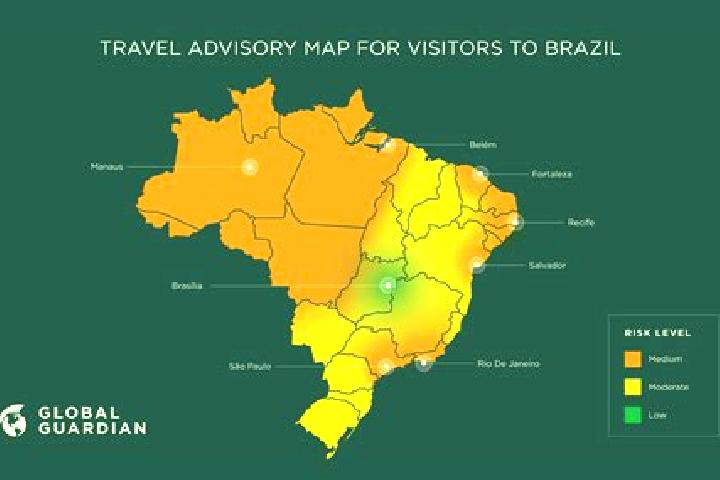 Piper, 24 — Escort in Nova Campina, Brazil