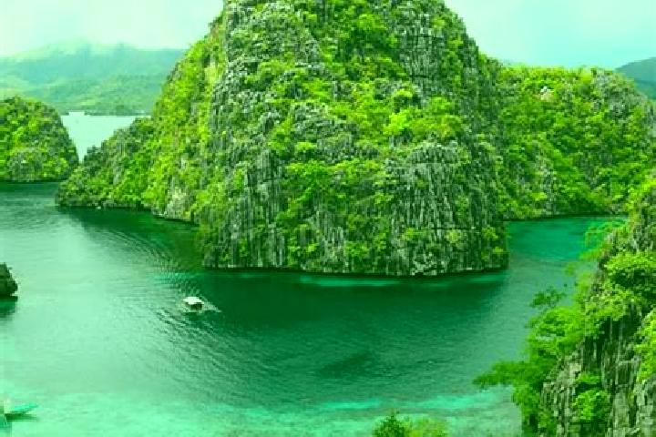 Piper, 24 — Escort in Nunguan, Philippines