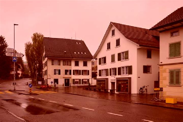 Piper, 24 — Escort in Oetwil / Zelgliacker, Switzerland