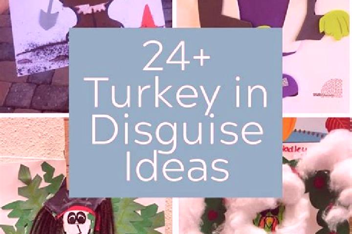 Piper, 24 — Escort in Of, Turkey