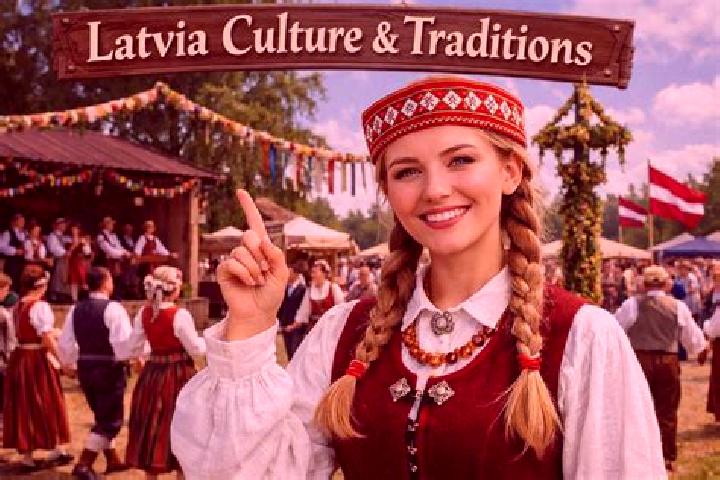Piper, 24 — Escort in Ogre, Latvia