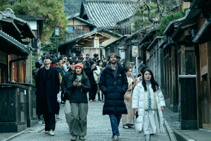 Piper, 24 — Escort in Oyama-kanaicho, Japan